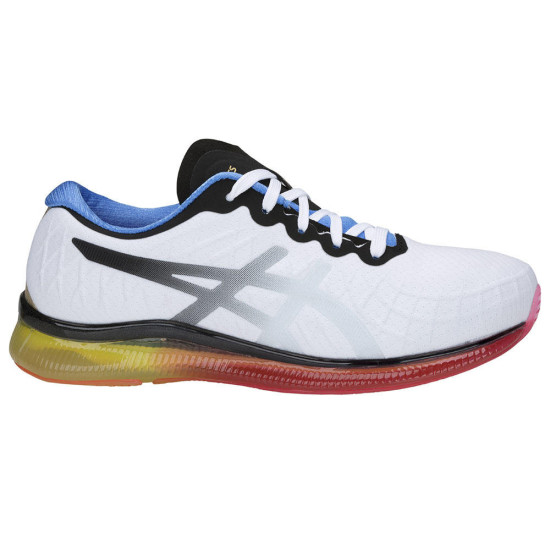Asics Gel-Quantum Infinity
